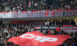 CHP Kurultayında Rüşvet Soruşturması: Bursa’dan belediye başkanı şüpheliler arasında