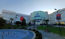 Yıldırım Belediyesi resmen duyurdu! Kiraya verilecek
