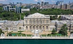 İstanbul’daki Ukrayna görüşmelerinin saati belli oldu