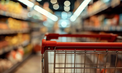 Dev market zinciri konkordato talebinde bulundu