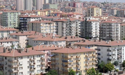 Mayıs ayının kira tavan zam oranı belli oldu!