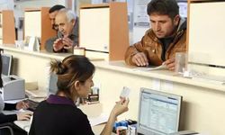Artık kesinleşti: 35 yaşını geçen memur olamayacak
