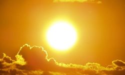 Bugün hava nasıl olacak? (22 Mayıs 2025 Bursa hava durumu)