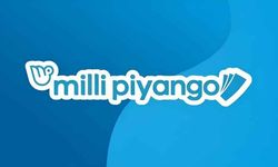 Milli Piyango İdaresi'nde üst düzey yönetici görevinden alındı
