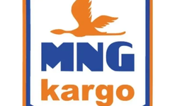 MNG Kargo yoluna DHL eCommerce olarak devam edecek