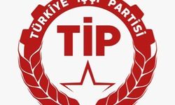 TİP Bursa İl Örgütü yeni yönetimini açıkladı