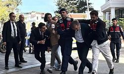 Yenidoğan Çetesi davası: Savcının tehdit edilmesine ilişkin fezleke hazırlandı