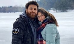 Murat Aci'nin eşinden 100 milyon açıklaması
