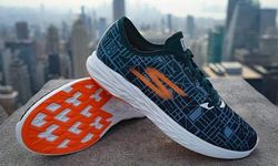 Skechers satılıyor