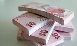 TCMB faizi artırdı, bankalar mevduat yarışına girdi