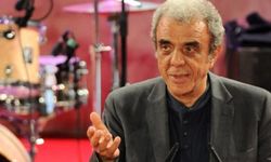 Yönetmen Ali Özgentürk hayatını kaybetti