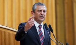 Özgür Özel meydan okudu: Saldırıya cevabımız budur!