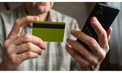Ticaret Bakanlığı'ndan uyarı: Banka hesaplarınızı kullandırmayın, suça ortak olmayın!