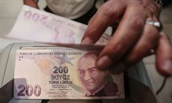 Emeklilere yapılacak temmuz zammı için kritik enflasyon verisi yarın açıklanacak