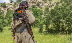 PKK kongresini topladı! Fesih kararını mı açıklayacak?