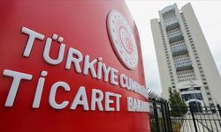 Bebeği olanlar dikkat! Bu kanguru modelinin satışı yasaklandı