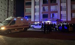 İki kardeş kanlar içinde ölü bulundu