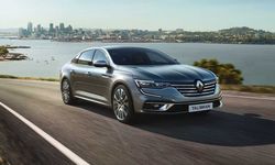 Bursa'nın oto devi Renault fiyat listesini açıkladı! Zam geldi