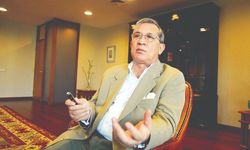 Merkez Bankası eski Başkanı Rüşdü Saracoğlu yaşamını yitirdi