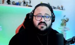 Son Dakika: Jahrein'in YouTube kanalı kapatıldı