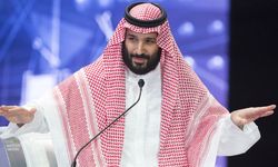 Suudi Arabistan alkol yasağını kaldırdı
