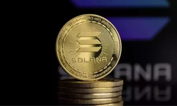SEC Dev Şirketlerin Solana ETF Başvuruları İçin Kararı Erteledi!