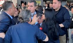 Selçuk Tengioğlu kimdir, nereli, kaç yaşında?