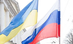 Kremlin: Rus heyeti 2 Haziran'da İstanbul'da olacak