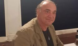 Sosyal medyadan tanıştılar! Eski Yeşilçam oyuncusu 20 yaşındaki üniversite öğrencisi tarafından...