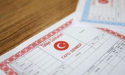 Binlerce tapu sahibi ifadeye çağrılıyor