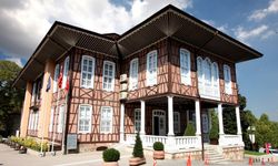 Başkan Bozbey'den Vakıflar Genel Müdürlüğü'ne tepki: Halkın malında kiracı konumuna düşüyoruz