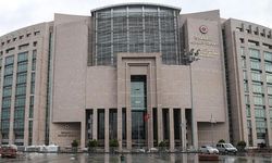 İBB soruşturmasında 13 kişi hakkında tutuklama kararı