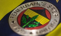 Fenerbahçe'den yüzde 400'lük sermaye artırımı