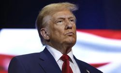 Trump: "Çin ticari anlaşmaları tamamen ihlal etti"