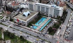 İBB'ye beşinci dalga operasyon: 5 ilçe başkanı hakkında gözaltı kararı