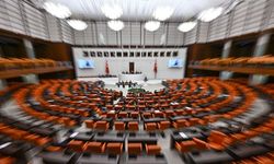 Yeni yasa teklifi: Nüfusu 5 bin ve üzerinde olan yerler belediye kurabilecek