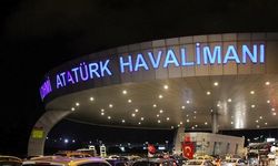 Atatürk Havalimanı terminal binaları teknopark ilan edildi