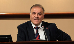 İBB Başkanvekililine de soruşturma açıldı