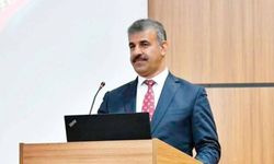 Üniversite Rektörü görevden alındı: 1,2 Milyon TL’lik yolsuzluk iddiası