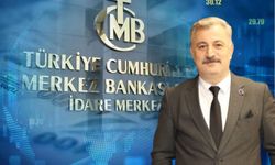 Anahtar Parti Bursa'dan TCMB'ye sert tepki