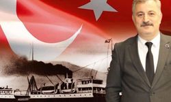 Anahtar Parti, 19 Mayıs'ta gençliği sahneye çağırıyor