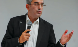 CHP'li Günaydın: Ayarını bozduğunuz kantar gün gelir sizi de tartar
