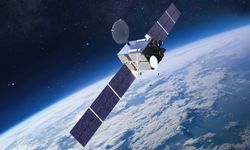 Bakan Uraloğlu'ndan Türksat 6A açıklaması