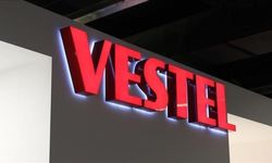 Vestel'den işten çıkarmalara ilişkin açıklama