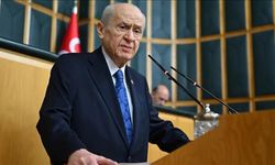 Terörsüz Türkiye süreci nasıl başladı?