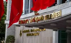 İBB'ye dördüncü dalga operasyon