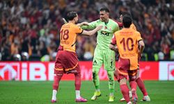 Muslera'nın gideceği takım ve Galatasaray'ın yeni kalecisi belli oldu mu?