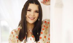 Nilüfer’de Karadeniz rüzgarı