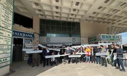Bursa esnafının 17 yıllık bekleyişi: Çataltepe Sanayi Sitesi mağduriyeti devam ediyor