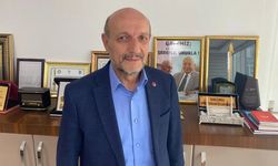 Saadet Partili Atmaca'dan TBMM'ye uçuş güvenliği soru önergesi